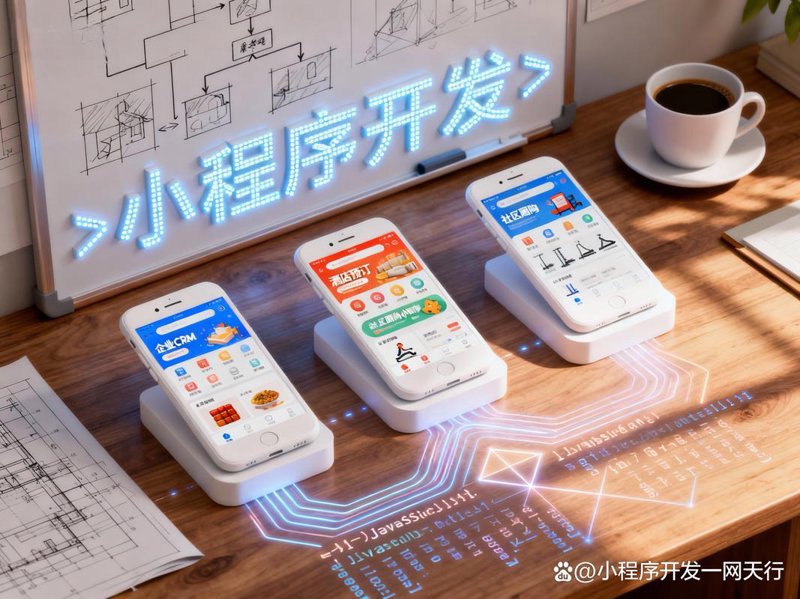 企业管理系统定制：如何提升管理效能