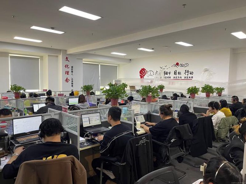 系统集成