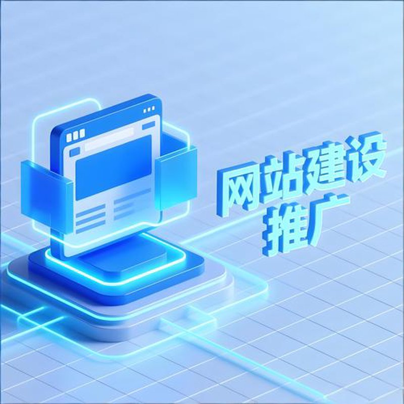 小程序开发迎来新机遇