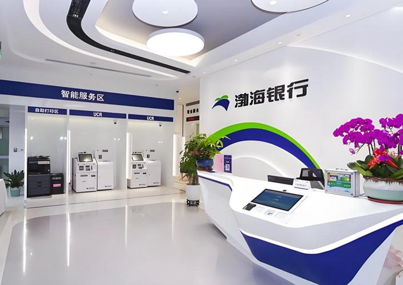 网站建设计划：构建企业的数字门户